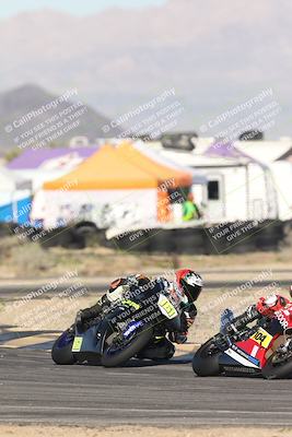 media/Jan-17-2026-CVMA (Sat) [[ab348a895b]]/Race 8-Formula 40 Open/